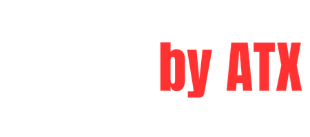 Coach by ATX